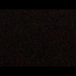 Meet your Posher, Kailey